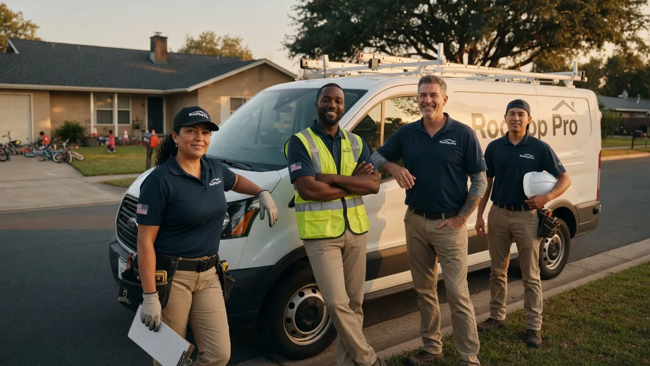 Roof Repair in Mazeppa, MN near me